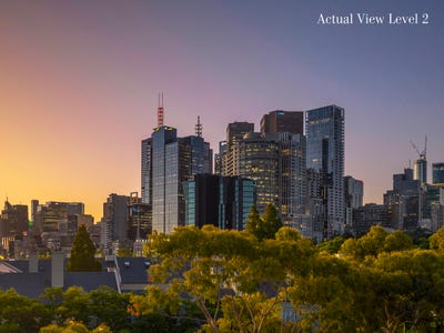 /international/au/level-2-124-126-jolimont-road-east-melbourne-vic-141710128/?lang=zh-tw
