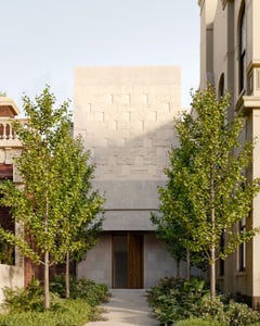 /international/au/19-29-simpson-street-east-melbourne-vic-151948068/