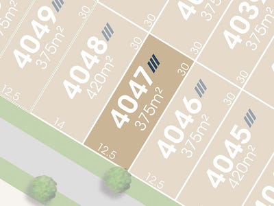 /international/au/lot-4047-stage-13d-flagstone-qld-204595520/