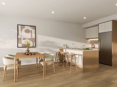 /international/au/608-515h-albion-street-brunswick-west-vic-152635496/