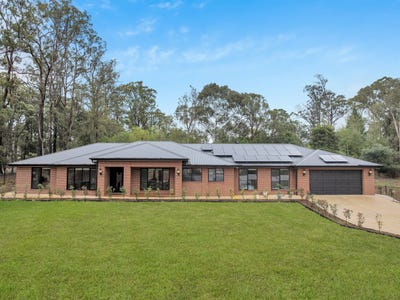 /international/au/1-margaret-street-kinglake-west-vic-147594896/?lang=zh-tw