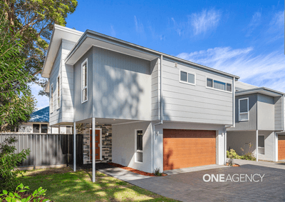/international/au/6-96-jerry-bailey-road-shoalhaven-heads-nsw-147669940/?lang=es