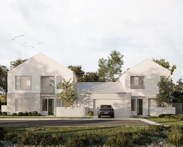 /international/au/lot-419-banksia-lane-kidman-park-sa-151842928/