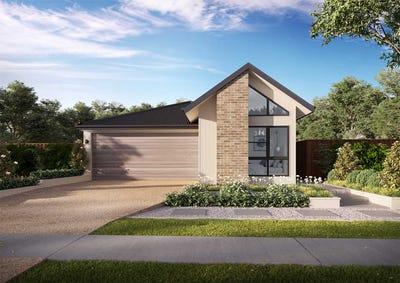 /international/au/lot-16-burl-street-burpengary-qld-151371912/