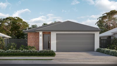 /international/au/72-hamlet-place-logan-reserve-qld-151340160/