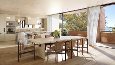 /international/au/21c-billyard-avenue-elizabeth-bay-nsw-149301228/
