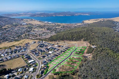 /international/au/lot-26-roybridge-way-howrah-tas-203588488/