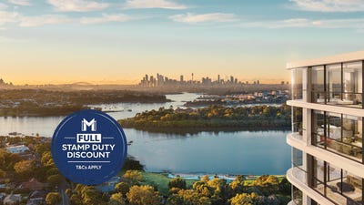 /international/au/33-41-blaxland-rd-rhodes-nsw-145587744/