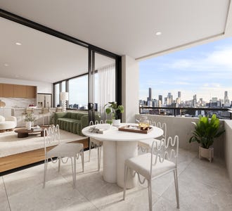 /international/au/10-lyons-terrace-windsor-qld-151378004/