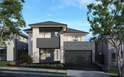 /international/au/lot-238-taylor-street-vineyard-nsw-151053192/