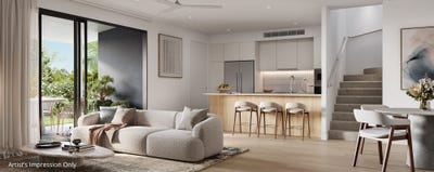 /international/au/30-10-honeyeater-circuit-oxley-qld-150770716/