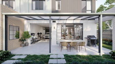 /international/au/edmondson-park-nsw-150301988/