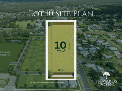 /international/au/lot-10-william-street-howard-qld-204541616/
