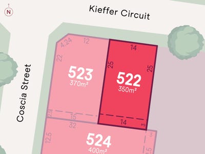 /international/au/lot-522-kieffer-circuit-cranbourne-east-vic-204533024/