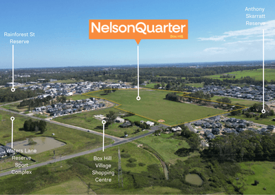 /international/au/box-hill-nsw-204334536/