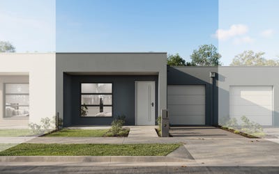 /international/au/23-bonds-lane-greenvale-vic-152633140/