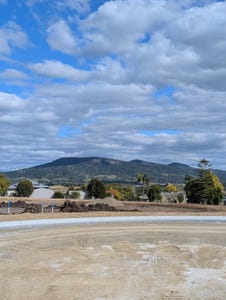 /international/au/lot-5-9-carl-avenue-kalbar-qld-204253012/