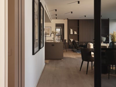 /international/au/g04-951-collins-street-docklands-vic-152606304/