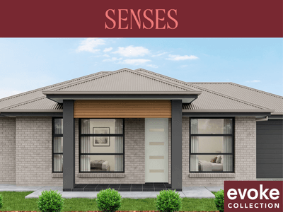 /international/au/lot-167-evoke-collection-heartwood-court-mount-barker-sa-204548588/