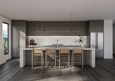/international/au/lot-336-oak-street-bright-vic-152089124/