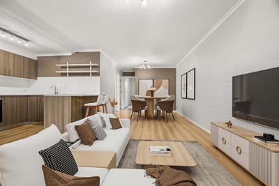 /international/au/5-22-archibald-street-lyneham-act-147552016/?lang=zh-tw