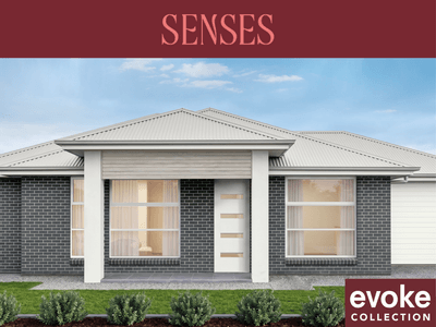 /international/au/lot-147-evoke-collection-birdsong-court-mount-barker-sa-204548512/