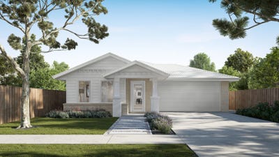 /international/au/lot-806-jackson-crescent-gleneagle-qld-152587076/