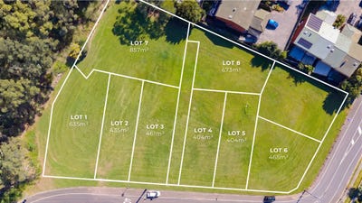 /international/au/20-cobai-drive-mudgeeraba-qld-204546912/