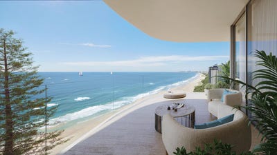 /international/au/11-21-broadbeach-boulevard-broadbeach-qld-149339700/