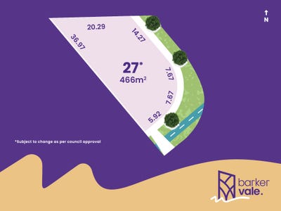 /international/au/lot-27-barkervale-mount-barker-sa-204249256/