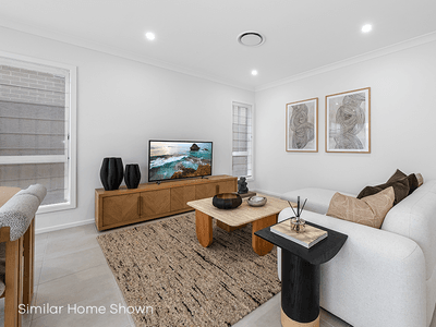 /international/au/55-mount-carmel-drive-box-hill-nsw-151223652/