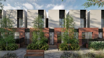 /international/au/9-3-heysen-street-weston-act-149527644/