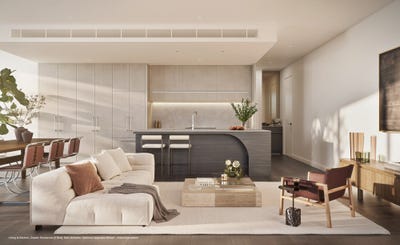 /international/au/apartment-w6-01-the-eveline-moonee-ponds-vic-152497028/