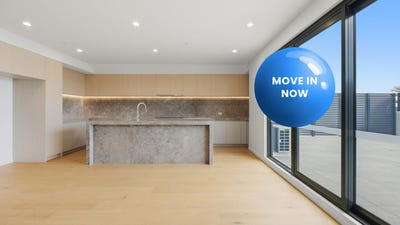 /international/au/76-78-beach-road-sandringham-vic-151212316/