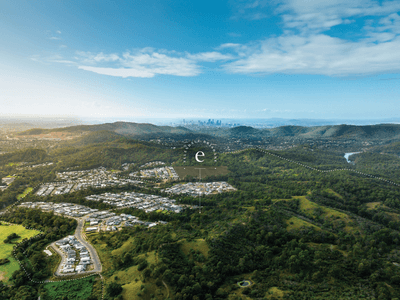 /international/au/lot-6034-sundown-circuit-upper-kedron-qld-204681380/