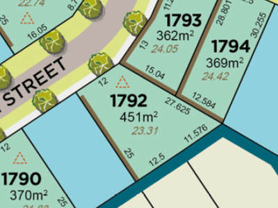 /international/au/lot-1792-rivoli-street-burns-beach-wa-204532572/