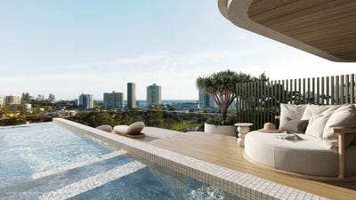 /international/au/25-27-27a-dixon-street-coolangatta-qld-151641148/