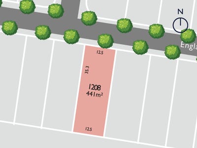 /international/au/lot-1208-england-street-ripley-qld-204675844/