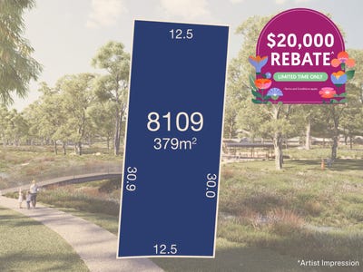 /international/au/lot-8109-cobbitty-nsw-204665648/