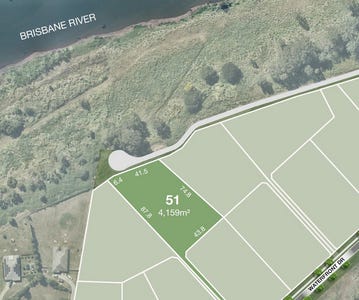 /international/au/karalee-qld-204531112/