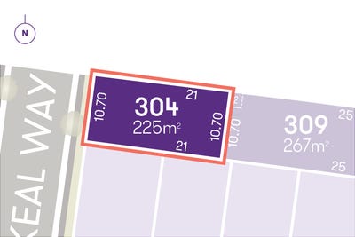 /international/au/lot-304-shakeal-way-clyde-north-vic-204622764/
