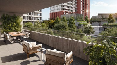 /international/au/33-hope-street-melrose-park-nsw-145708616/