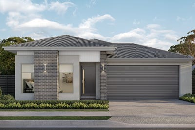 /international/au/74-hamlet-place-logan-reserve-qld-151340548/
