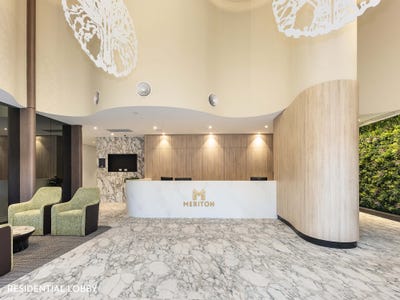 /international/au/37-oxford-street-epping-nsw-143632296/