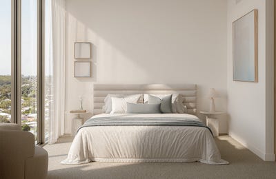 /international/au/1309-9-south-sea-islander-way-maroochydore-qld-151796572/