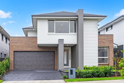 /international/au/10-taylor-street-vineyard-nsw-151274904/