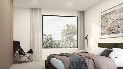 /international/au/th-18-8-16-talbot-street-strathmore-vic-142609204/?lang=id