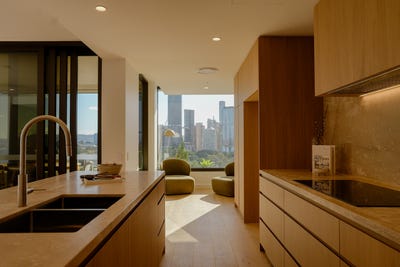 /international/au/2801-8-river-terrace-kangaroo-point-qld-143335564/