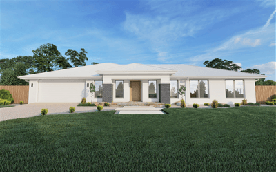/international/au/kensington-grove-qld-152790420/