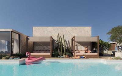 /international/au/506-10-lyons-terrace-windsor-qld-151377972/